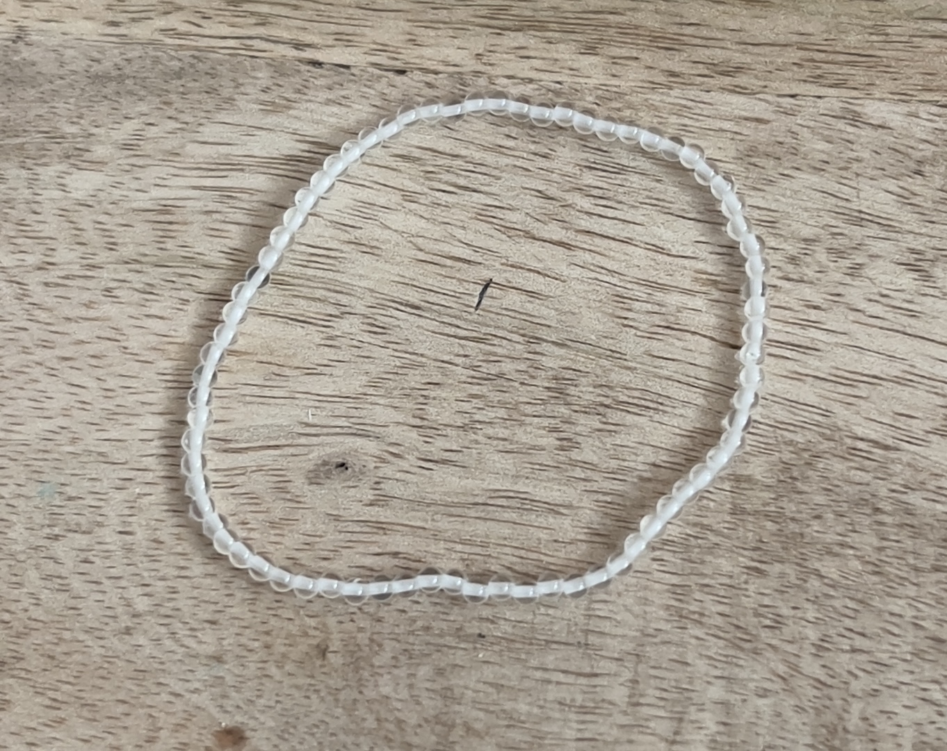 bergkristall-armband1.jpeg