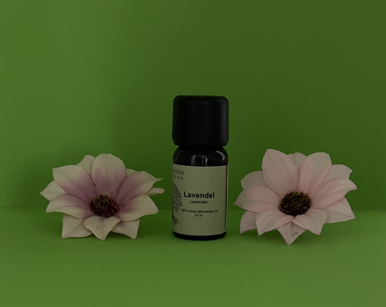 lavendel.jpeg