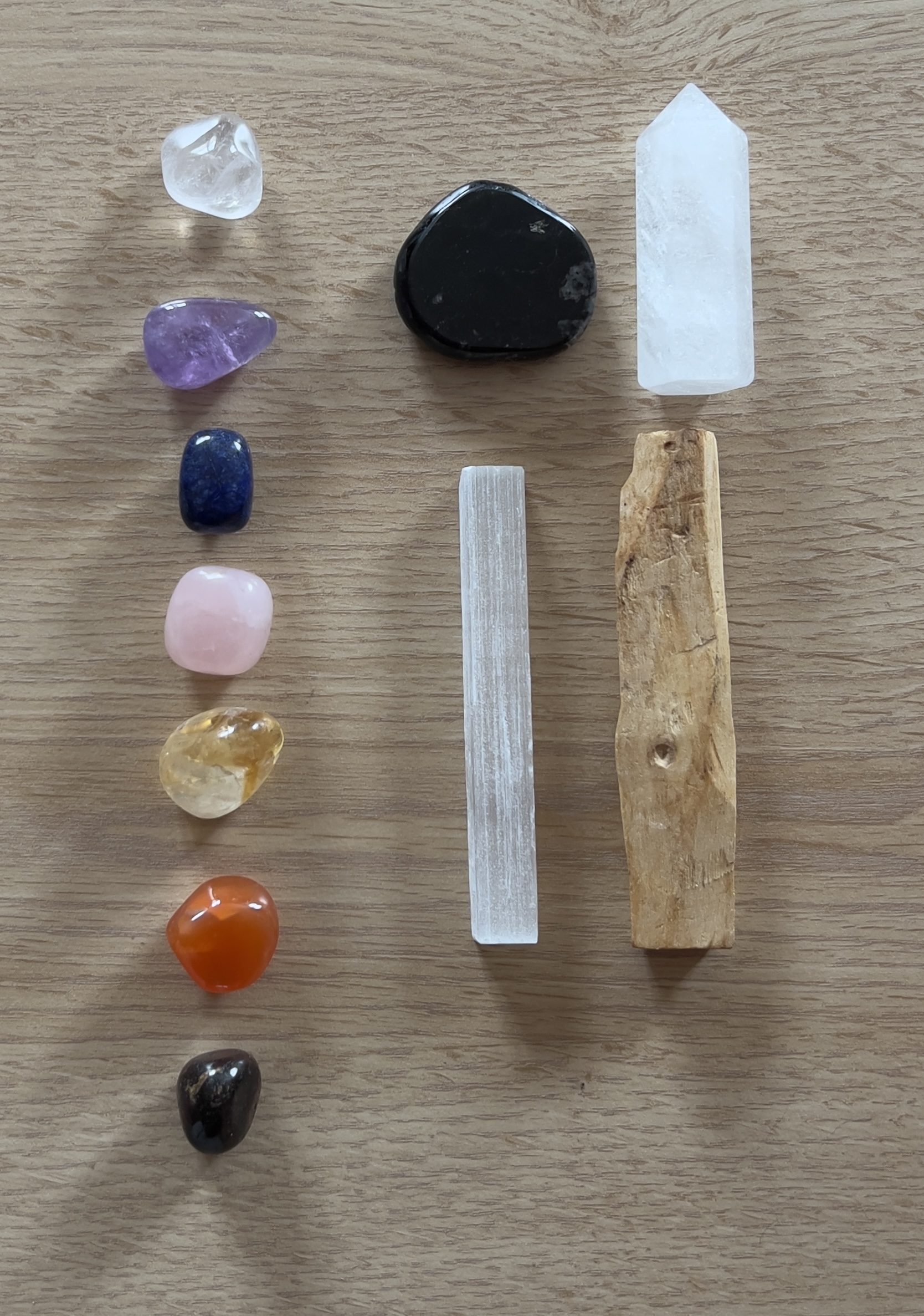 reiki-set-rosenquarz.jpeg