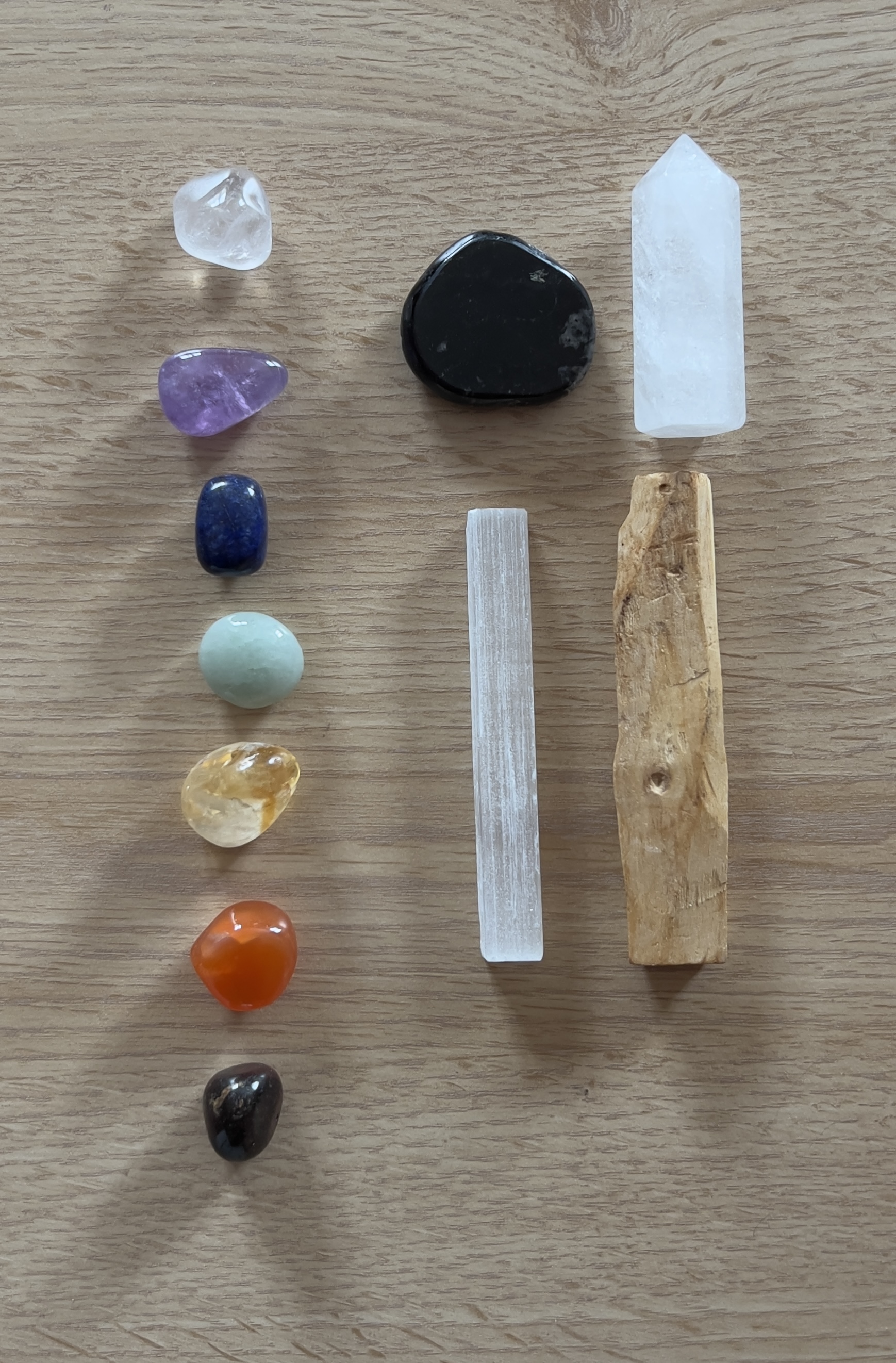 reiki-set.jpeg