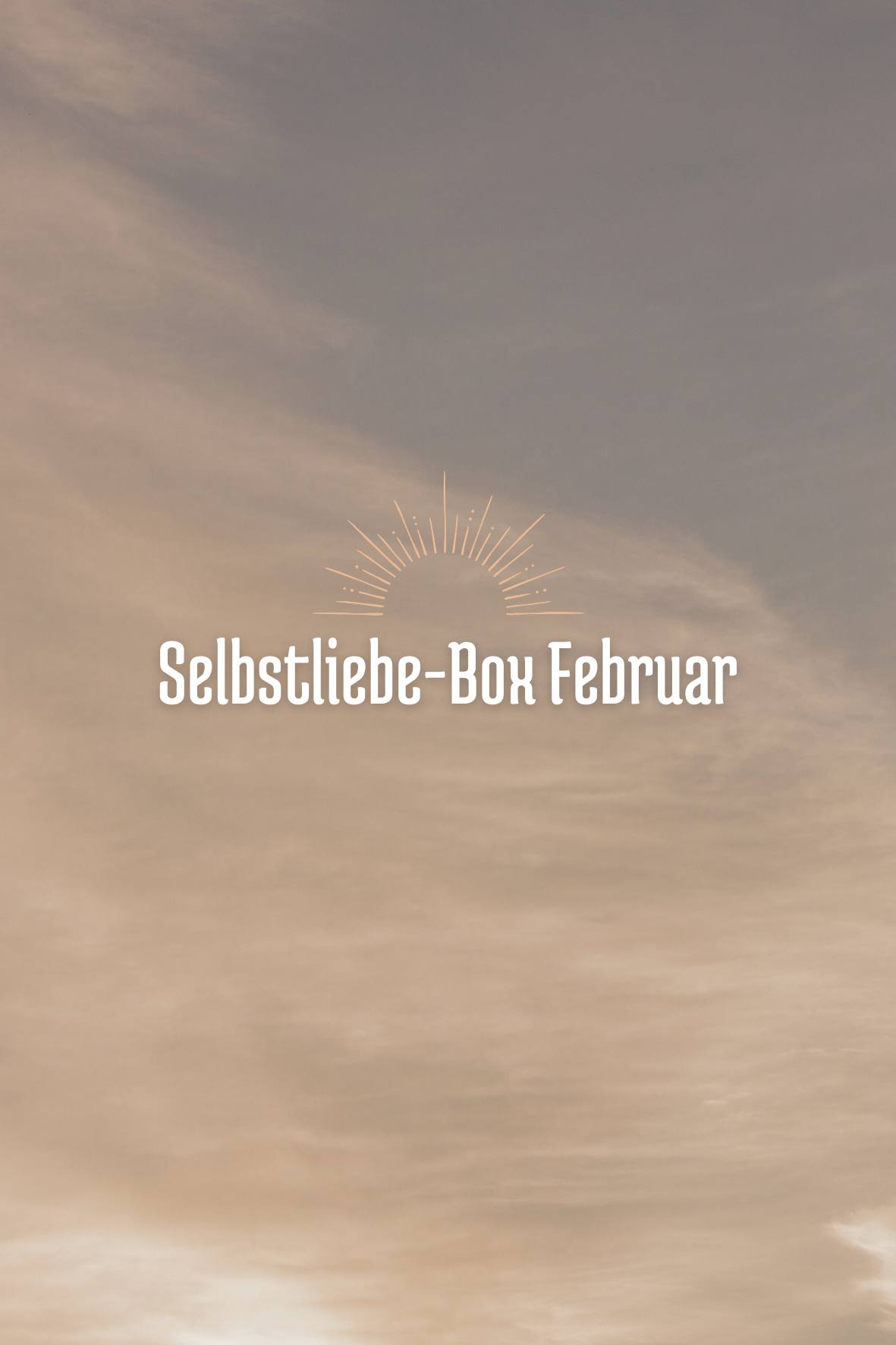 februar-selbstliebe-box.png