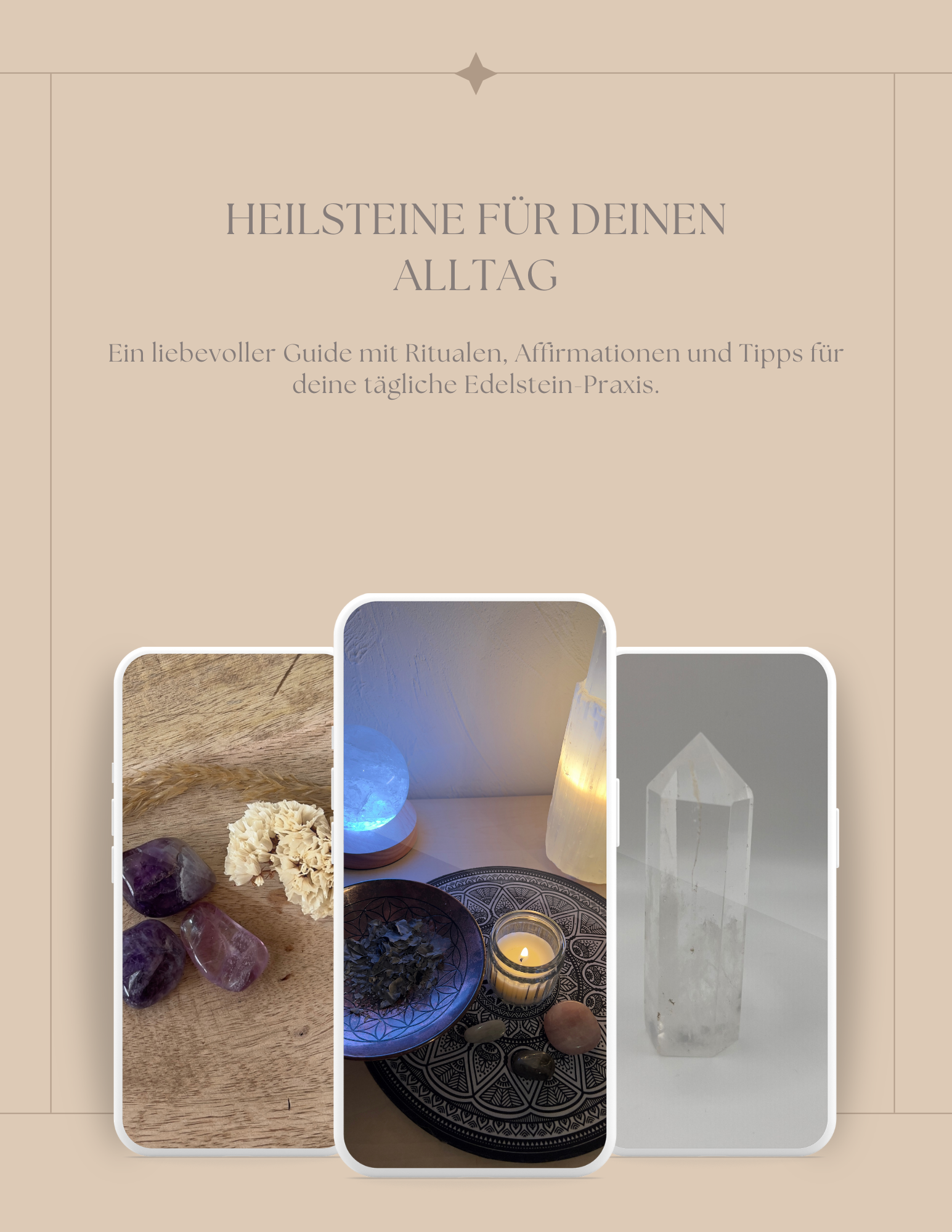 heilsteine-fur-deinen-alltag.png