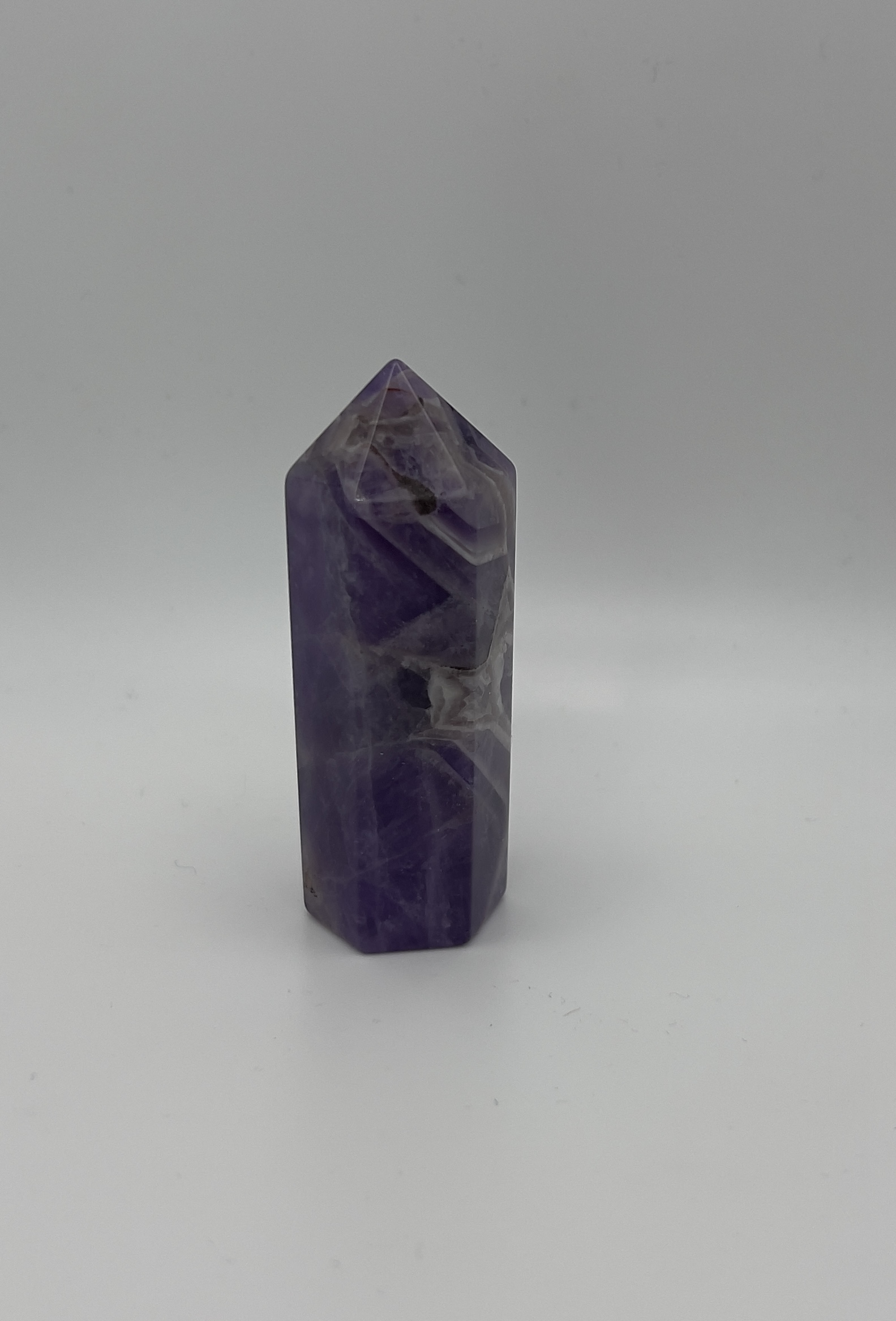 amethyst-spitz.jpeg