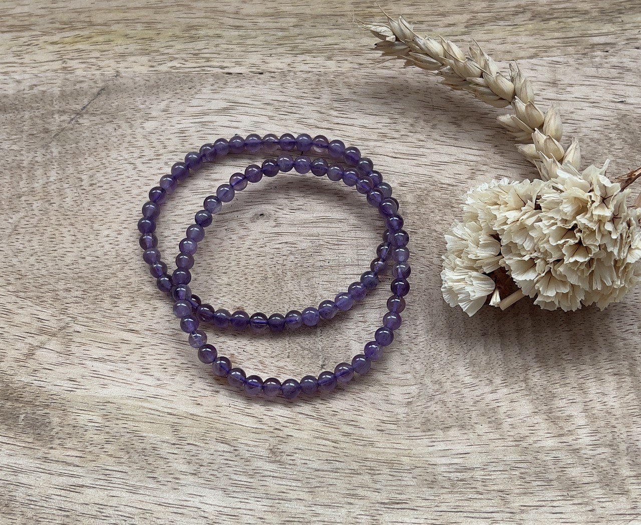 aemthyst-armband.6a05b967b0da5.jpeg