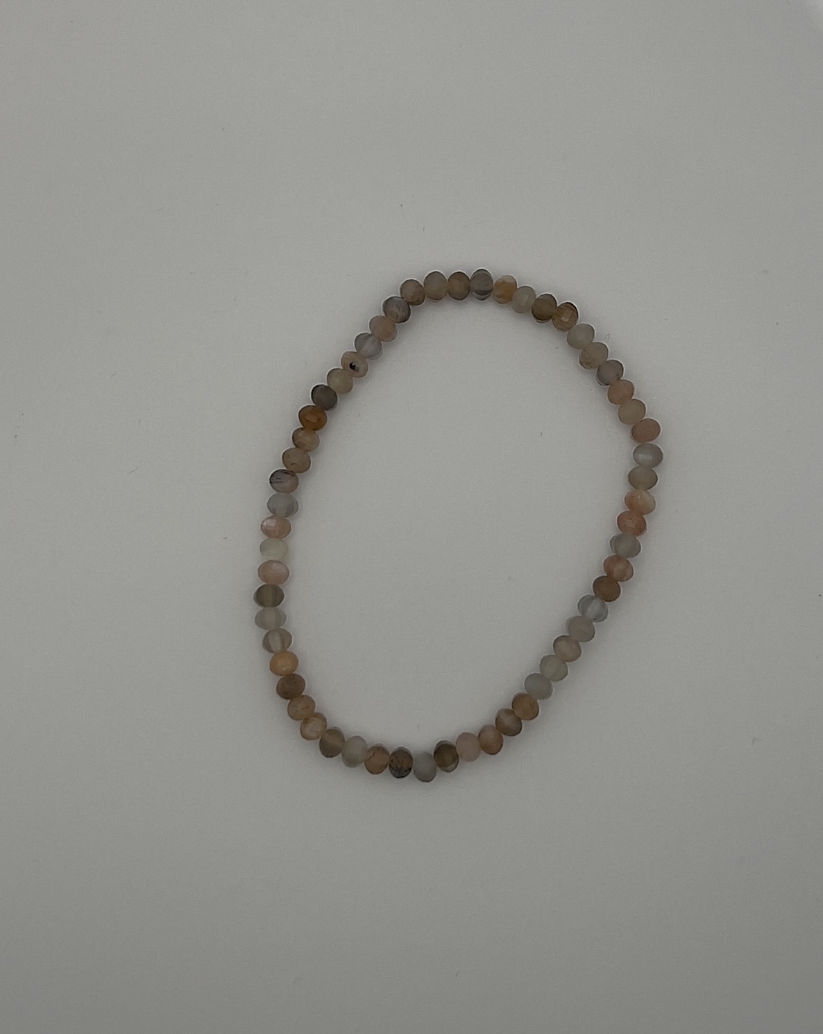 img-4897.jpeg